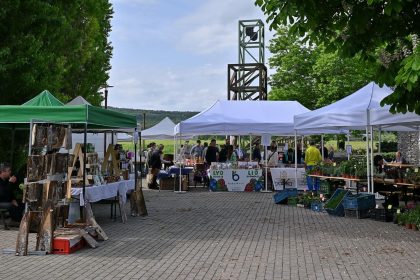 slowfood_event_img