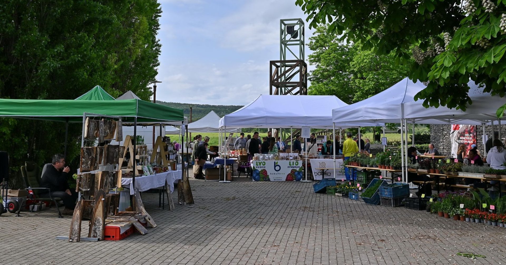 slowfood_event_img